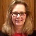 Centegra Plus Employee Kelly Bauman's profile photo