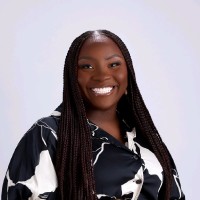 Ayobami Egunyomi Email
