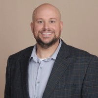 Matthew Wright Email & Phone Number