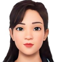 Candy Ho Email & Phone Number