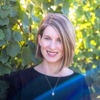 The Corporation of the Town of Lincoln Employee Caitlin Kern's profile photo