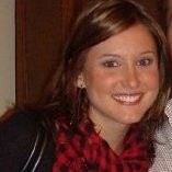 Bridget Ray Email & Phone Number