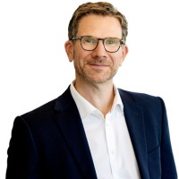 Hg Employee Matthew Brockman's profile photo