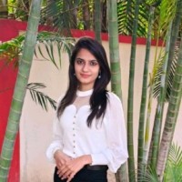 Aditi Patni Email