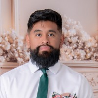 Jose Lopez Email & Phone Number