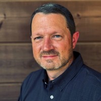 Three Notch Group Employee Matt Hames's profile photo