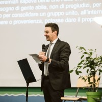PerMicro Employee Guido Pulcher's profile photo