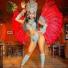 Luana David Email & Phone Number