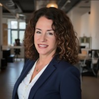 Sofia Villalobos Email