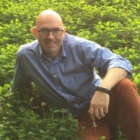 Rainer Ruediger Email