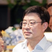 Clestra Modular System Private Limited Employee Jong Kim's profile photo