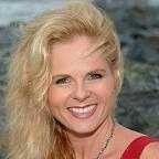 Royalty Realty Employee Diana Williams's profile photo