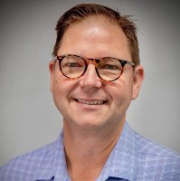 Colin Hansen Email & Phone Number