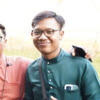 Emir Nizam Email