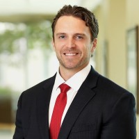 HCA HEALTH SERVICES Employee Drew Walker's profile photo