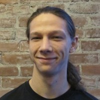 Matt Ossman Email & Phone Number