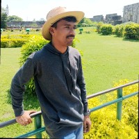 Sravan Jinka Email