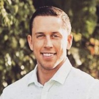 Brian Goolsby Email