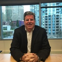 Michael Walsh Email & Phone Number