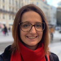ARILIM Assurances Employee Anne-Laure Renault's profile photo