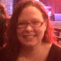 Keystone Financial Group Employee Christina Anderson's profile photo
