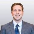 Harris Personal Injury Lawyers, Inc. Employee Evan Spano's profile photo