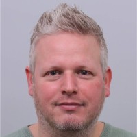 Marcel Broere Email