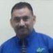 Custom Sensors & Technologies (CST) Employee Enrique Velazquez's profile photo