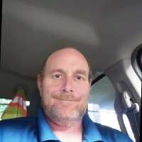 TriBridge Construction Employee Doug Johnson's profile photo