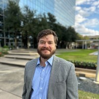 Synchro Employee Daniel Mills's profile photo