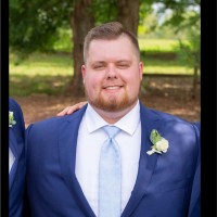 Marquee Insurance Group (MIG) Employee Andrew Enloe's profile photo