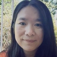 Stanford University Employee Sunny Liu's profile photo