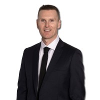 Fetch my home loan Employee Matthew Stack's profile photo
