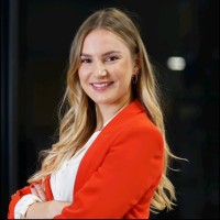 Sonja Wichert Email