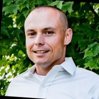 Robert Zink Email & Phone Number