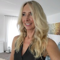 Helmsauer Gruppe Employee Andrea Klapdor's profile photo