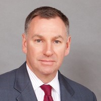 William Goebel Email & Phone Number