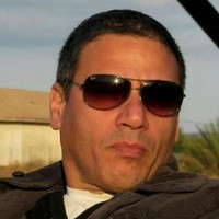 Mordechay Jack Email