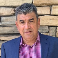 Bob Diaz Email & Phone Number
