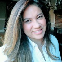Momenta Pharmaceuticals Employee Raquel Dubois's profile photo