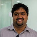 Kunal Ashok Email & Phone Number