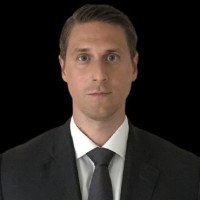 Trafikförsäkringsföreningen Employee Magnus Montin's profile photo