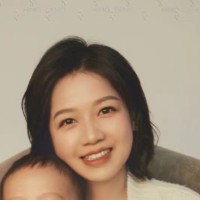 Chelsea Leung's profile photo