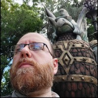 SDI Technologies, Inc. Employee Nicholas Greder's profile photo