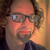 David Lineberger Email & Phone Number