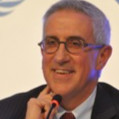 CEPS (Centre for European Policy Studies) Employee Lorenzo Pupillo's profile photo