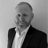 Scott Andrew Email & Phone Number
