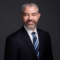Ombra Employee Michael Fieldson's profile photo