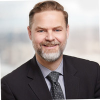 Jacob Zahniser Email & Phone Number