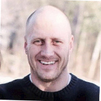 Brent Magnuson Email & Phone Number